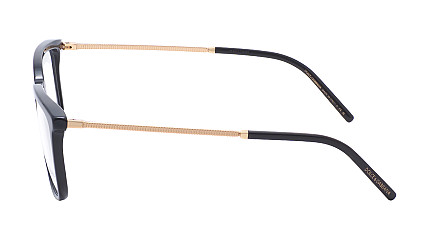 Dolce&Gabbana 3349 501