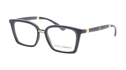 Dolce&Gabbana 5081 3246