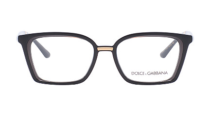 Dolce&Gabbana 5081 3246