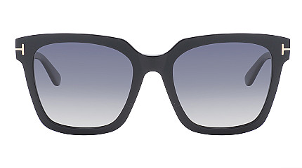 Tom Ford Selby 952 01D