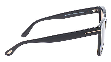 Tom Ford Selby 952 01D