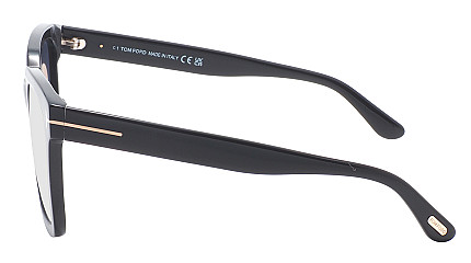Tom Ford Selby 952 01D