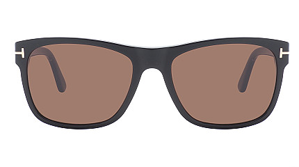Tom Ford Giulio 698 01J