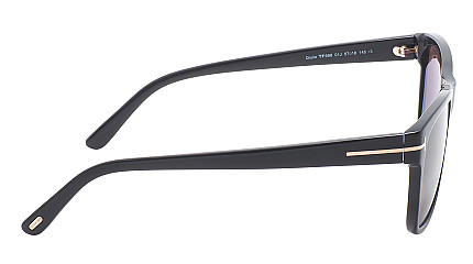 Tom Ford Giulio 698 01J