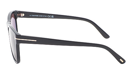 Tom Ford Giulio 698 01J