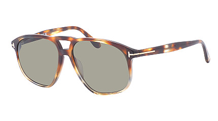 Tom Ford Pierre-02 1000 56N