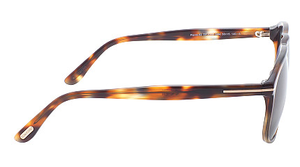 Tom Ford Pierre-02 1000 56N