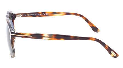 Tom Ford Pierre-02 1000 56N