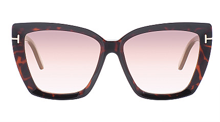 Tom Ford Scarlet-02 920 52G