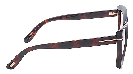 Tom Ford Scarlet-02 920 52G