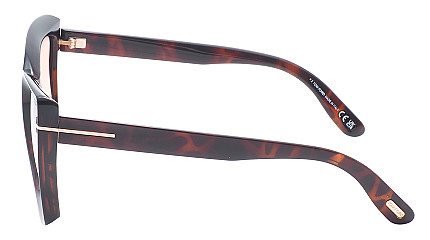 Tom Ford Scarlet-02 920 52G