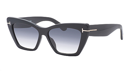 Tom Ford Wyatt 871 01B