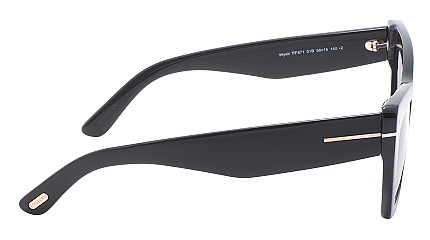 Tom Ford Wyatt 871 01B