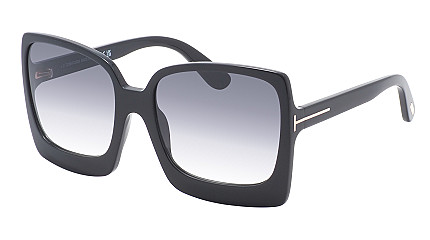 Tom Ford Katrine-02 617 01B