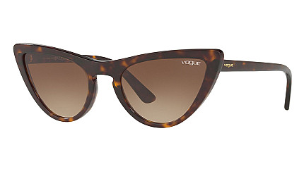 Vogue 5211S W656-13