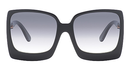 Tom Ford Katrine-02 617 01B