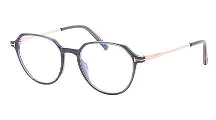 Tom Ford 5875-B 020