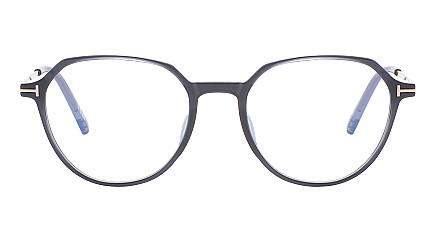 Tom Ford 5875-B 020