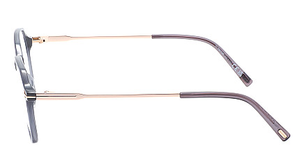 Tom Ford 5875-B 020