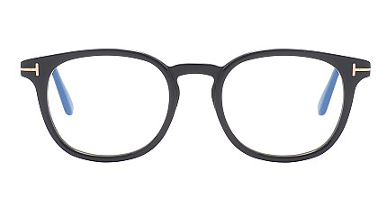 Tom Ford 5819-B 001