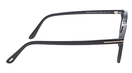 Tom Ford 5819-B 001