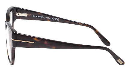 Tom Ford 5745-B 052