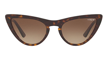 Vogue 5211S W656-13