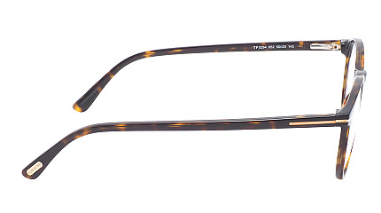 Tom Ford 5294 052