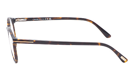 Tom Ford 5294 052