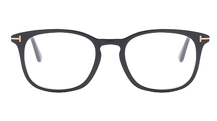Tom Ford 5505 001
