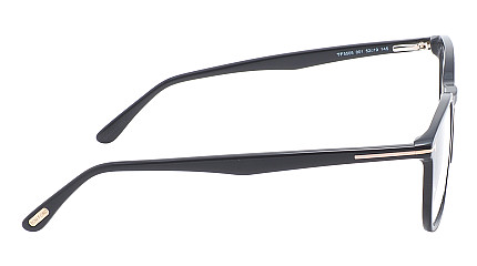 Tom Ford 5505 001