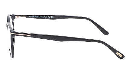 Tom Ford 5505 001