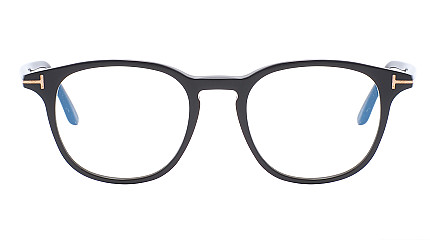 Tom Ford 5832-B 001