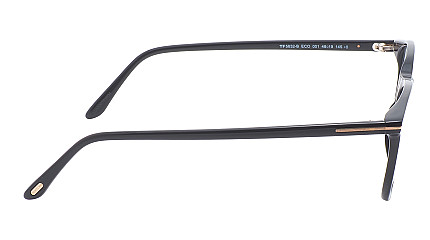 Tom Ford 5832-B 001