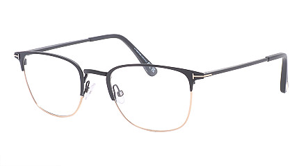Tom Ford 5453 002