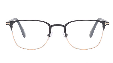 Tom Ford 5453 002