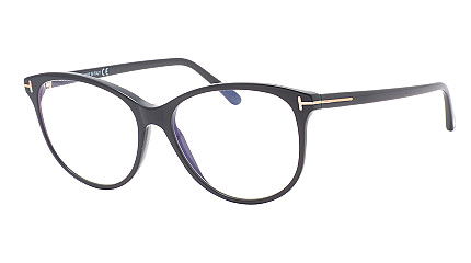 Tom Ford 5544-B 001