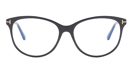 Tom Ford 5544-B 001