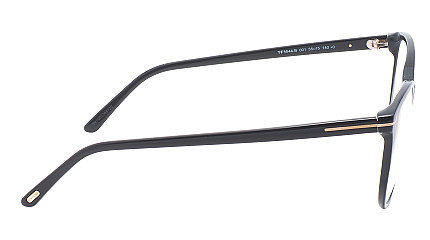 Tom Ford 5544-B 001