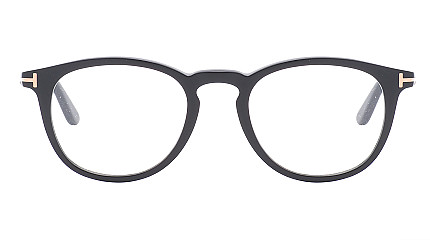 Tom Ford 5401 001