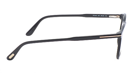 Tom Ford 5401 001