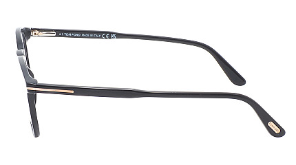 Tom Ford 5401 001