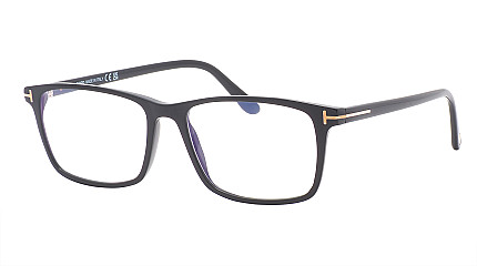 Tom Ford 5584-B 001