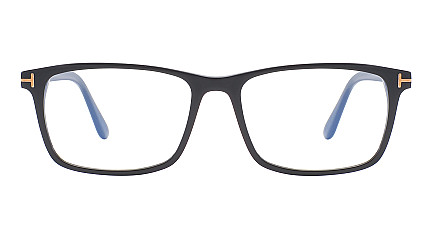 Tom Ford 5584-B 001
