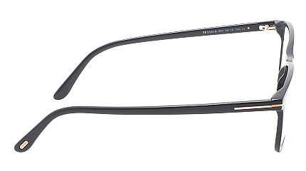 Tom Ford 5584-B 001