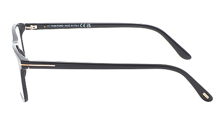 Tom Ford 5584-B 001