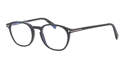 Tom Ford 5583-B 001