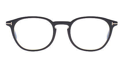 Tom Ford 5583-B 001