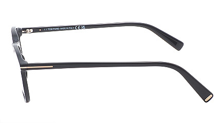 Tom Ford 5583-B 001