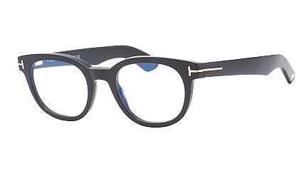 Tom Ford 5807-B 001